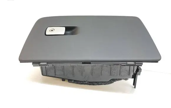 BMW X5 G05 Glove box set 3398130 3398138 6522334365219
