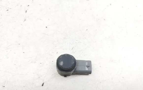Ford Galaxy Parking PDC sensor 602988 290108