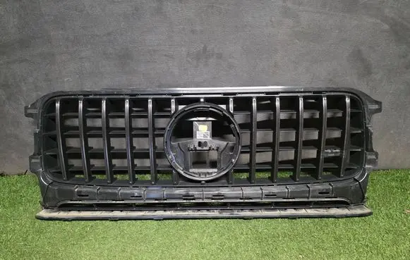 Mercedes-Benz G W465 Front grill A4658883500