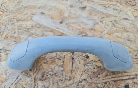 Volvo V70 Front interior roof grab handle 13550 04W04