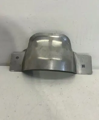 KIA Ceed Muffler trim 86673J7950autoas
