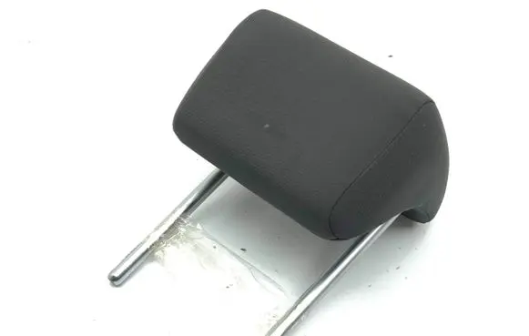 Seat Leon IV Rear seat headrest 