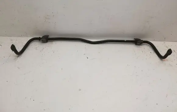 Audi A1 Front anti-roll bar/sway bar