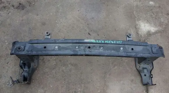 Ford Galaxy Front bumper cross member