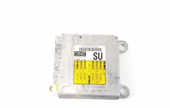 Lexus RX 450H Airbag control unit/module 8917048400