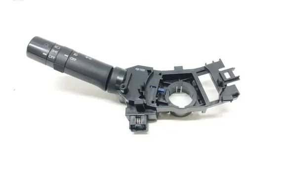Subaru Outback Indicator stalk 148A0 10615SD