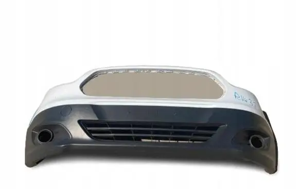 Ford Transit - Tourneo Connect Front bumper