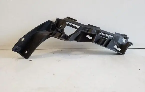 Volkswagen Golf Plus Rear bumper mounting bracket 5M0807394A
