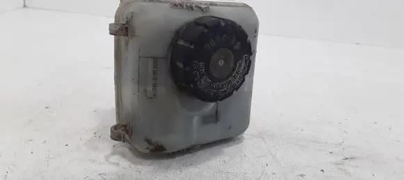 Opel Zafira A Brake fluid reservoir 