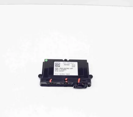 Tesla Model S Door control unit/module 0748G03Q 100310100E