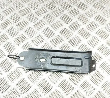 Porsche 911 991 Fender mounting bracket 99150355800