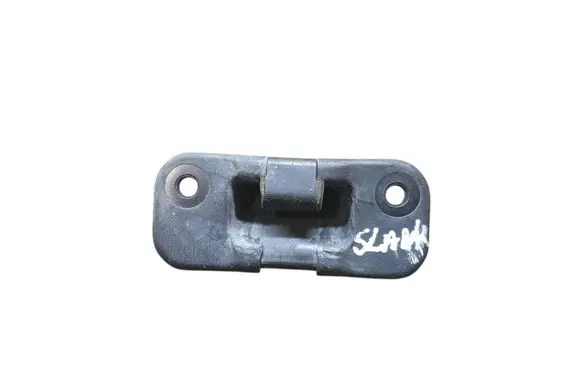 Renault Master III Sliding door check strap stopper 824440002R