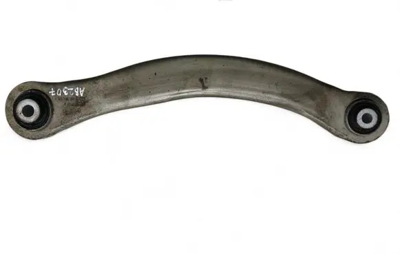 Audi A8 S8 D5 Rear control arm 4N0505398A