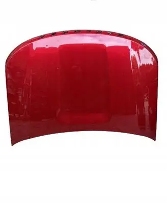 Ford Explorer Engine bonnet/hood