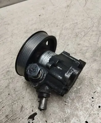 Audi A4 S4 B6 8E 8H Power steering pump 8E0145155N 7690955121