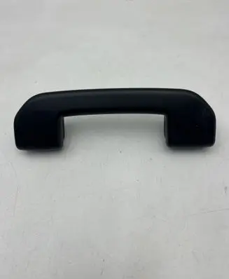 Peugeot 5008 Front interior roof grab handle PA6GF30
