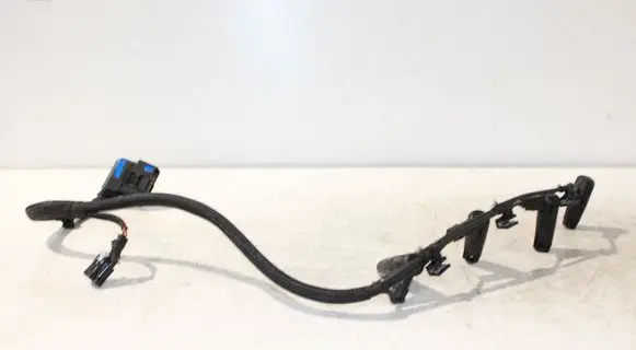 BMW 3 E90 E91 Glow plug wires 7794242