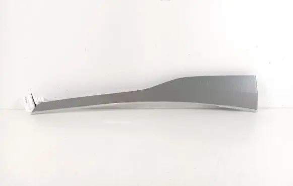 Volvo XC90 Front door trim bar 31407868