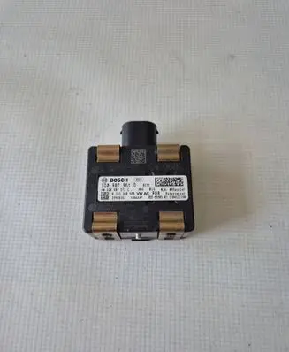 Volkswagen PASSAT B8 Distronic sensor radar 3Q0907561D