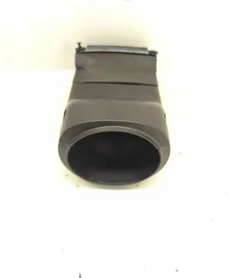 Tesla Model Y Steering wheel column trim 176640000A