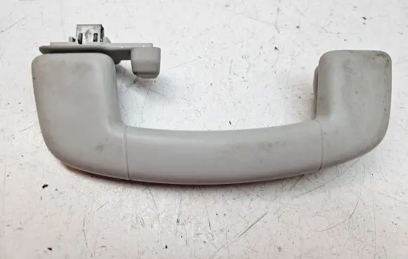 Skoda Superb B8 (3V) Rear interior roof grab handle 3V0857643A