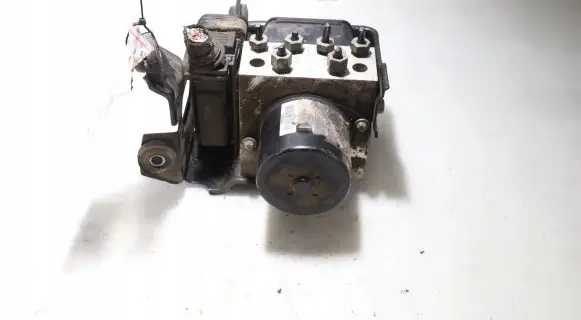 Opel Insignia A ABS Pump