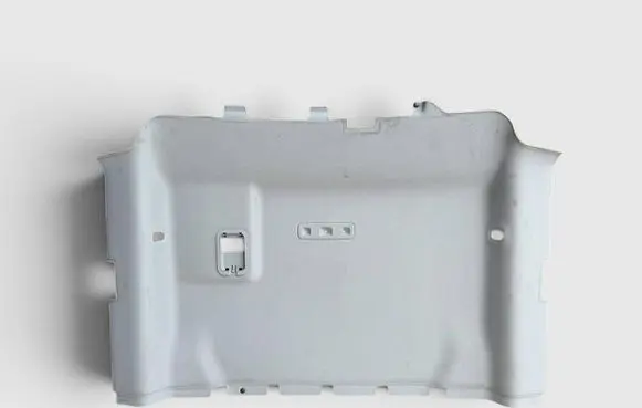 Chevrolet Suburban Headlining 23254980
