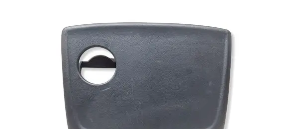 Toyota Verso Folding tray 780600F010B0
