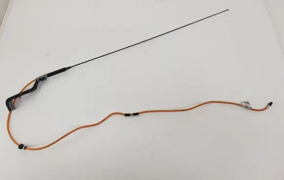 Ford F150 Radio antenna 