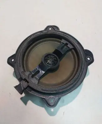 Audi A3 S3 8P Front door speaker 8H0035411 7606500098