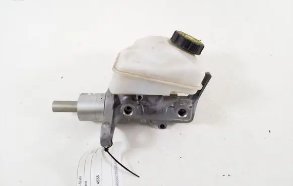 Volvo XC60 Master brake cylinder 36012755