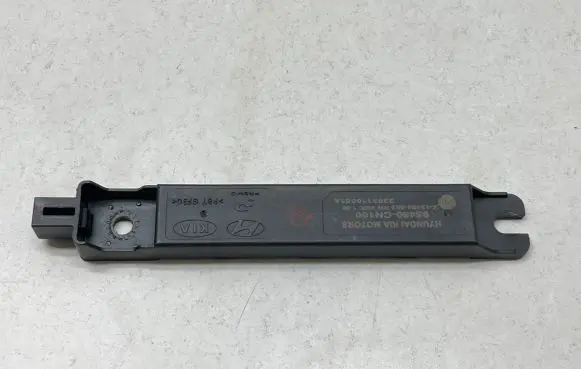 KIA EV6 Interior comfort aerial antenna 95460CN100