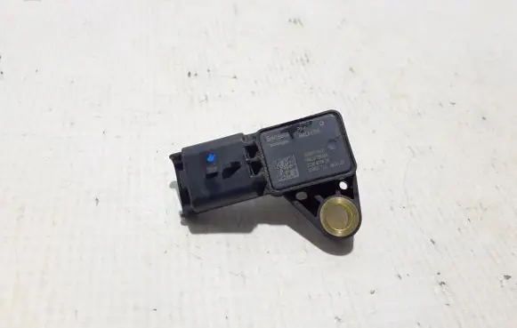 Dacia Sandero III Air pressure sensor 223657852R