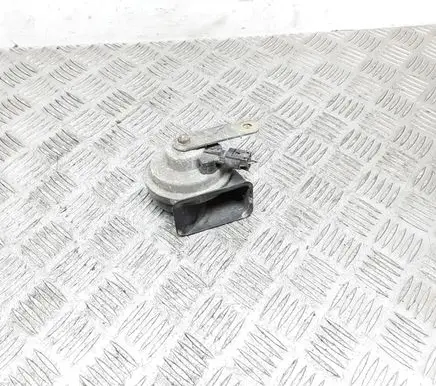 Mini One - Cooper R50 - 53 Horn signal 55306 E355306 00055306