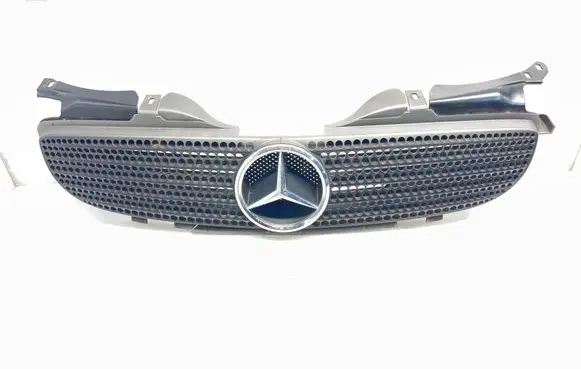 Mercedes-Benz SLK R170 Front grill 1708800085
