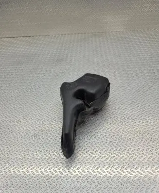 BMW 4 F36 Gran coupe Other interior part 7423815