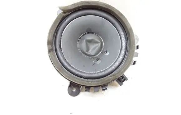 Volvo V60 Front door speaker 30657445