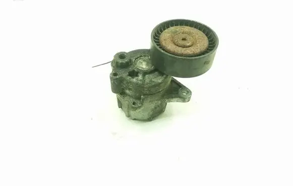 Mercedes-Benz Vito Viano W639 Timing belt/chain tensioner A6462000570