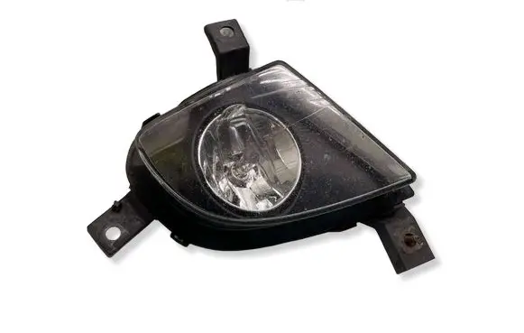 BMW 3 E90 E91 Front fog light 170037 17003702