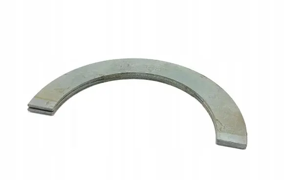 KIA Sorento Driveshaft support bearing bracket 2103035800