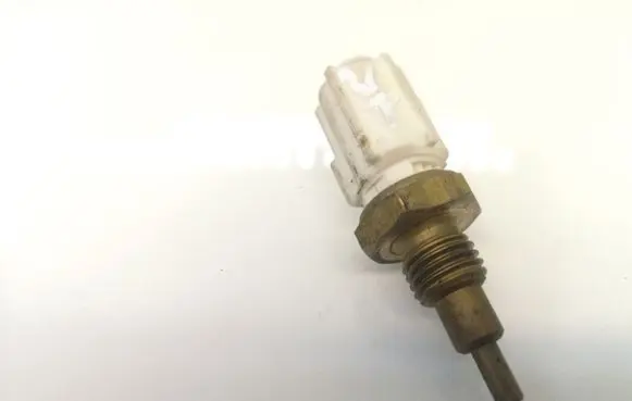 Toyota Yaris Coolant temperature sensor 8942233030