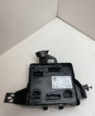 Audi A4 S4 B9 Comfort/convenience module 8W0907064EA