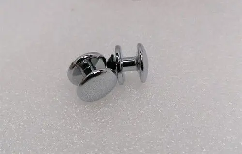 Bentley Bentayga Sun visor clip/hook/bracket