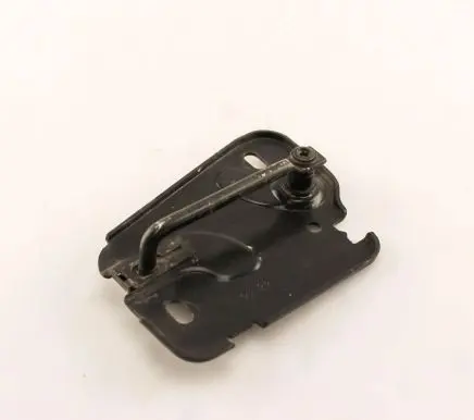 Audi A3 S3 8V Engine bonnet/hood lock/latch loop/hook 8V0823185B