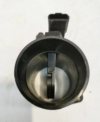 Citroen C4 II Mass air flow meter