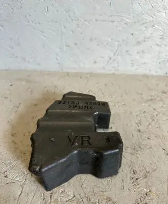 Toyota RAV 4 (XA50) Fender foam support/seal 5315342020