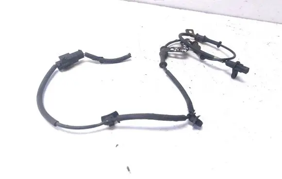 Hyundai i30 ABS brake wheel speed sensor 59810A6300