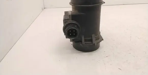 BMW 5 E39 Mass air flow meter 5WK9007 1730033 10070567