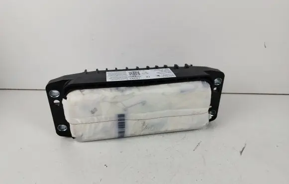 Audi A6 S6 C7 4G Passenger airbag 4981312950 4G8880204E 621629200