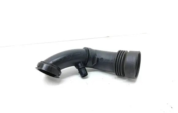 Peugeot 208 Intercooler hose/pipe 9683725080